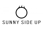 Sunny Side Up Creatif inc. Sunny Side Up Creatif inc.